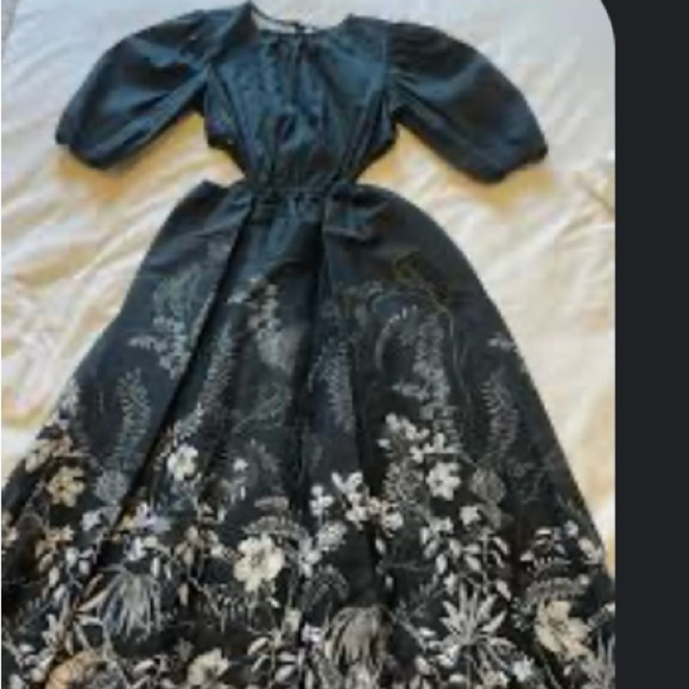 Inc International Concept dress